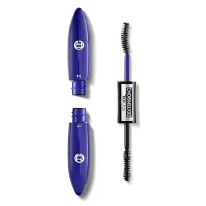 L'Oreal Paris Pro XXL Extension Mascara - Black