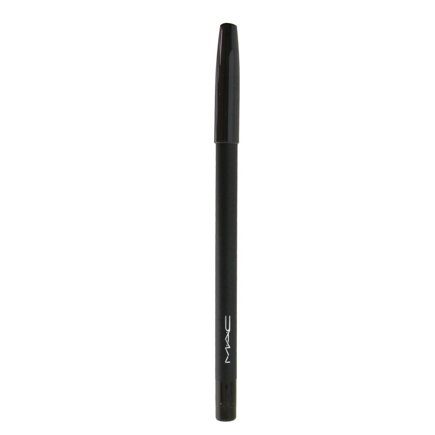 MAC Pro Longwear Eye Liner - # Definedly Black  1.2g/0.04oz