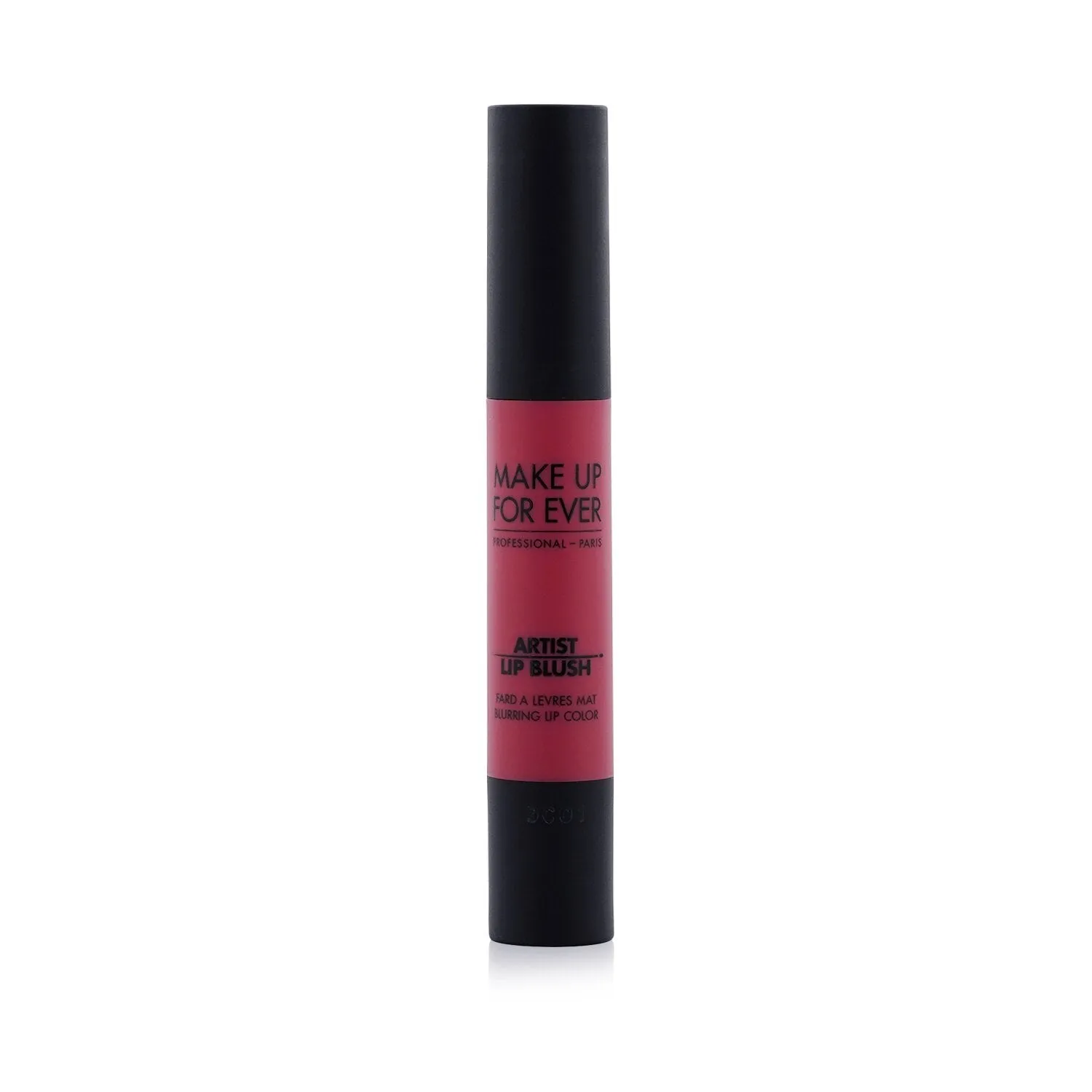Make Up For Ever Artist Lip Blush - # 201 (Blushing Rose)  2.5g/0.08oz