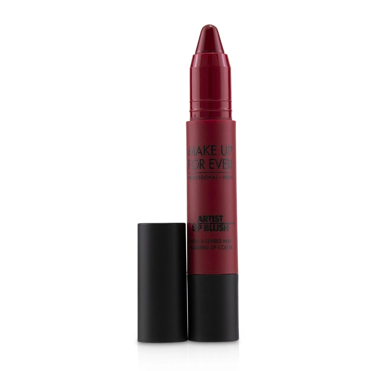 Make Up For Ever Artist Lip Blush - # 300 (Powdery Coral)  2.5g/0.08oz