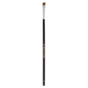 Make-Up Studio Arch Brush Slanted - 42 by Make-Up Studio for Women 1 Pc Brush