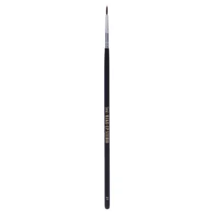 Make-Up Studio Eyeliner Brush Nylon - 27 by Make-Up Studio for Women - 1 Pc Brush