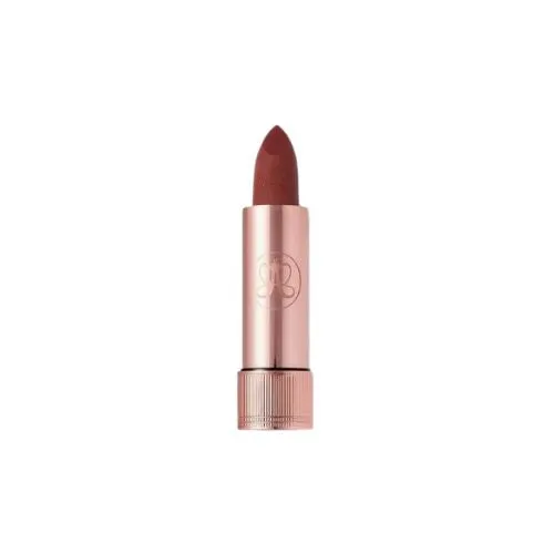 Matte Lipstick