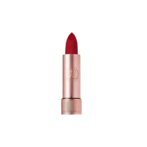 Matte Lipstick