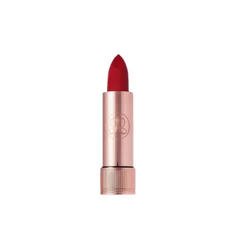 Matte Lipstick