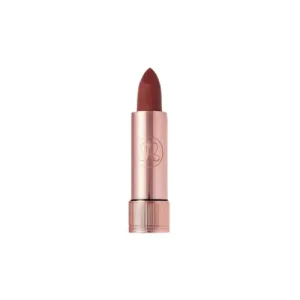 Matte Lipstick