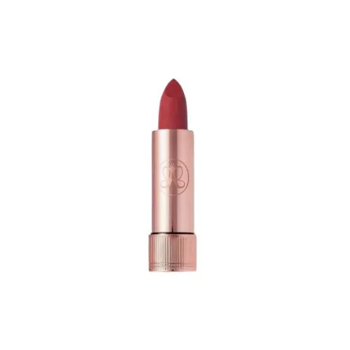 Matte Lipstick