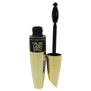 Max Factor False Lash Epic Mascara - Black by Max Factor for Women - 13.1 ml Mascara