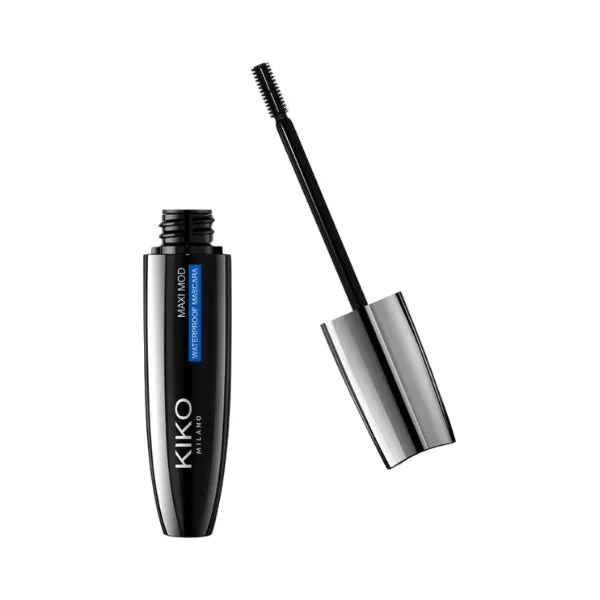 Maxi Mod Mascara