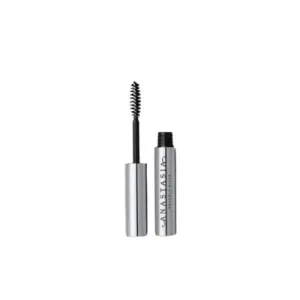 Mini Clear Brow Gel