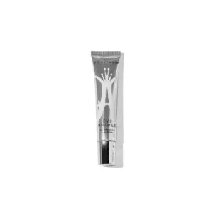 Mini Eye Primer