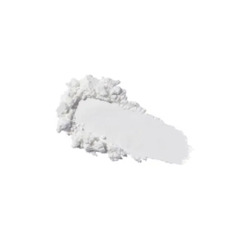 Mini Loose Setting Powder