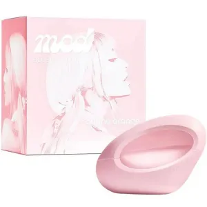 Mod Blush Perfume