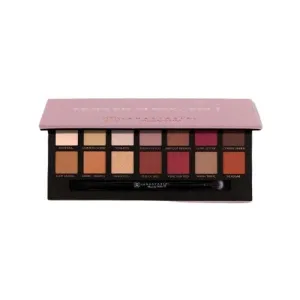 Modern Renaissance