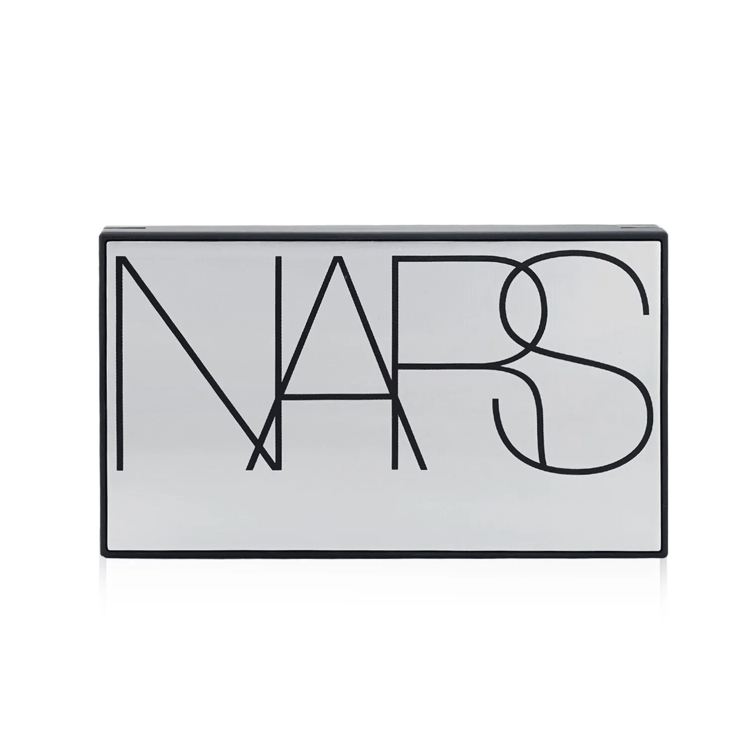 NARS Full Dimension I Cheek Palette (4x Blush) (Box Slightly Damaged)  4x5.5g/0.19oz