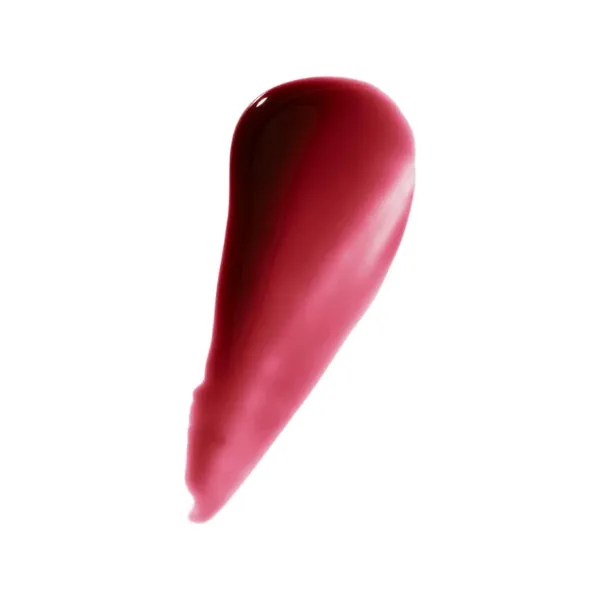 Pop Lip   Cheek Oil in Black Honey