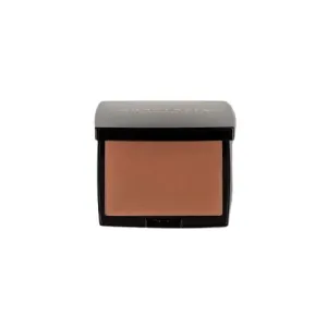 Powder Bronzer
