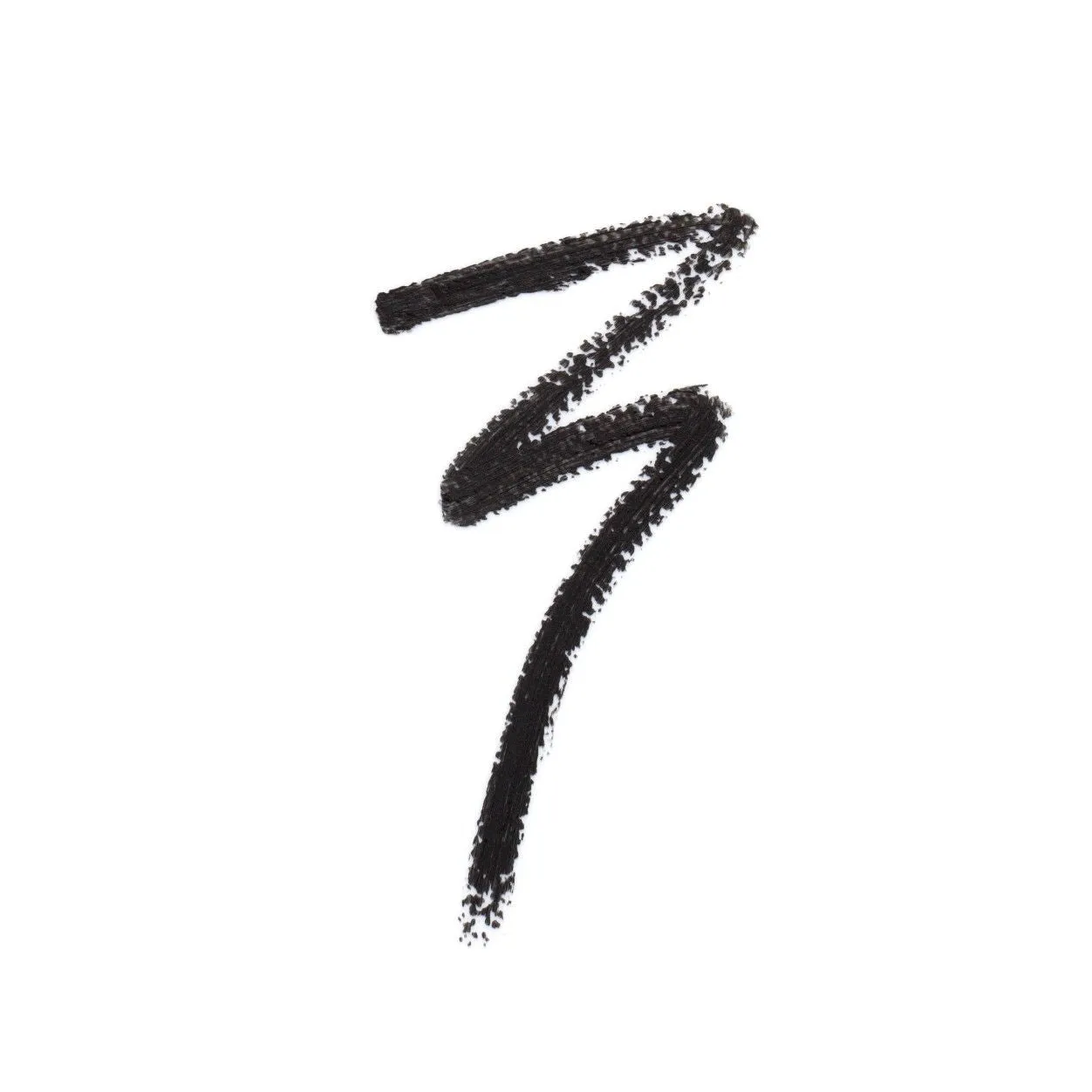 Precision Eye Definer