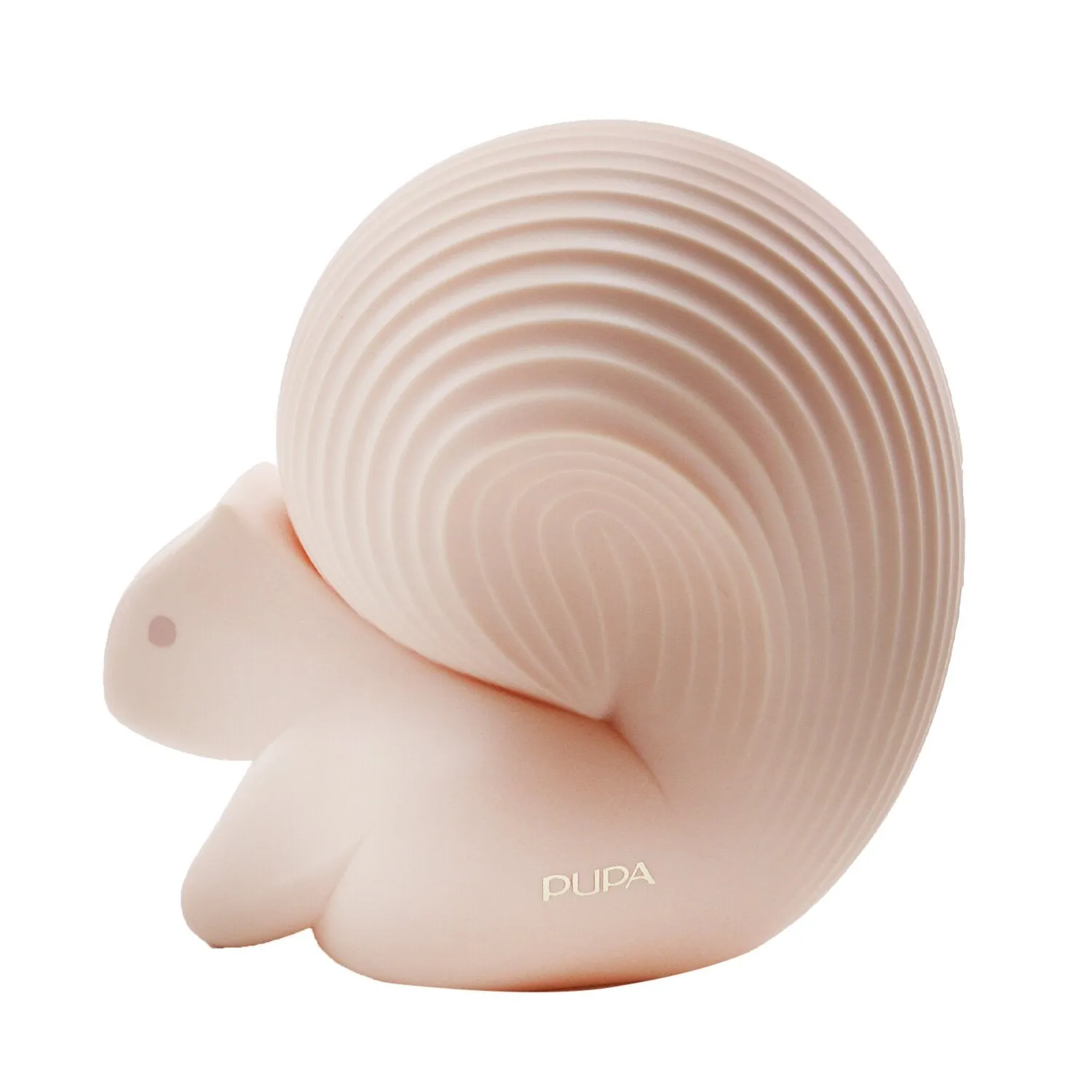 Pupa Squirrel 2 Kit - # 003  10.4g/0.36oz