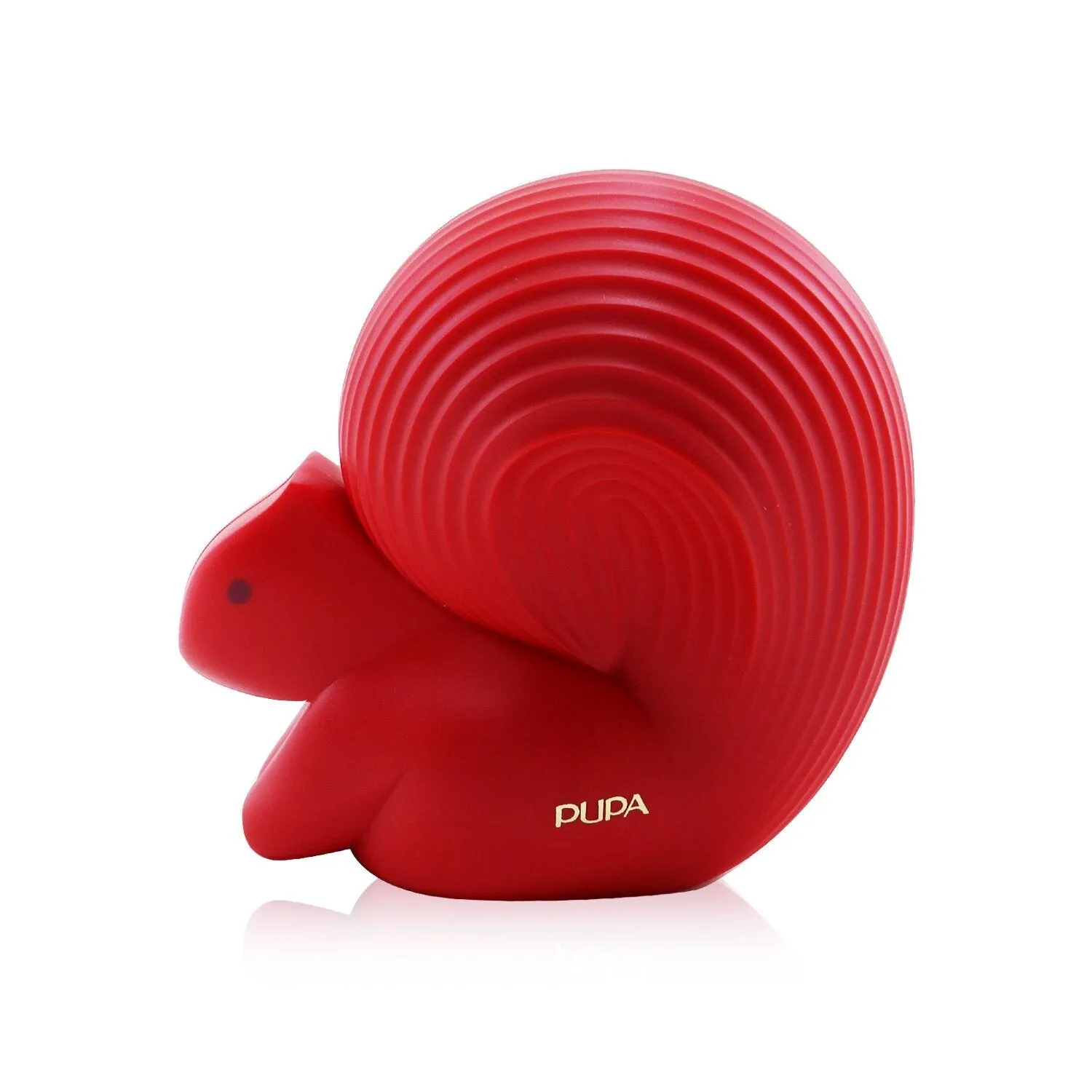 Pupa Squirrel 2 Kit - # 003  10.4g/0.36oz