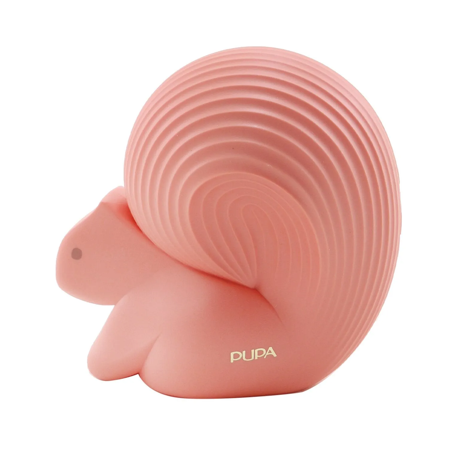 Pupa Squirrel 2 Kit - # 003  10.4g/0.36oz