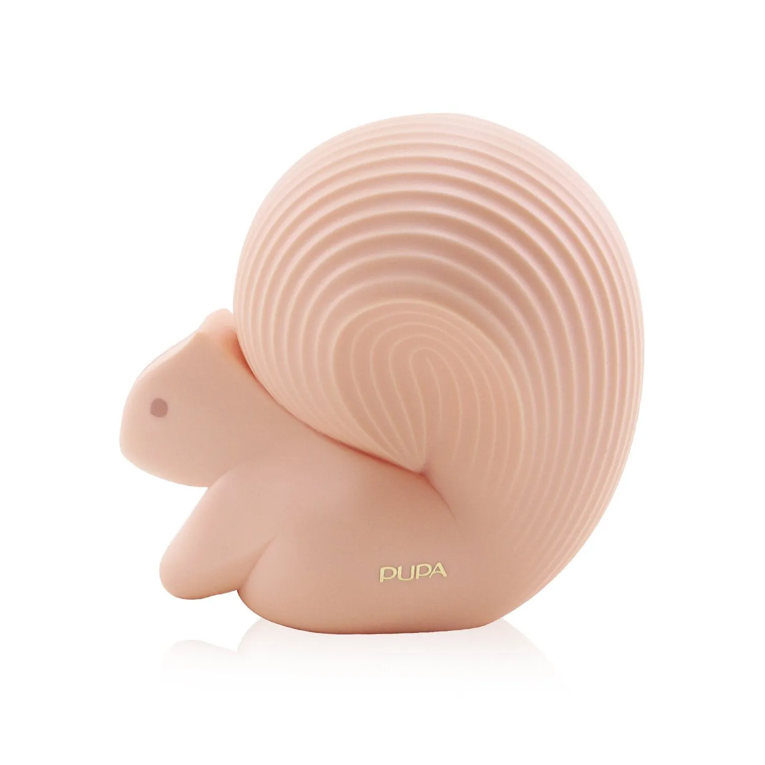 Pupa Squirrel 2 Kit - # 003  10.4g/0.36oz