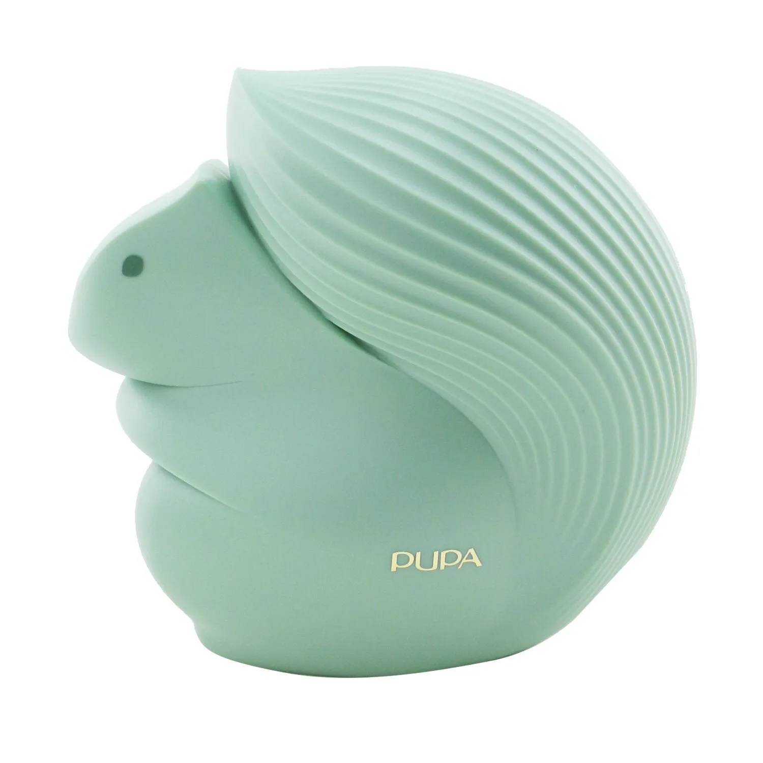 Pupa Squirrel 3 Kit - # 011  20.8g/0.73oz
