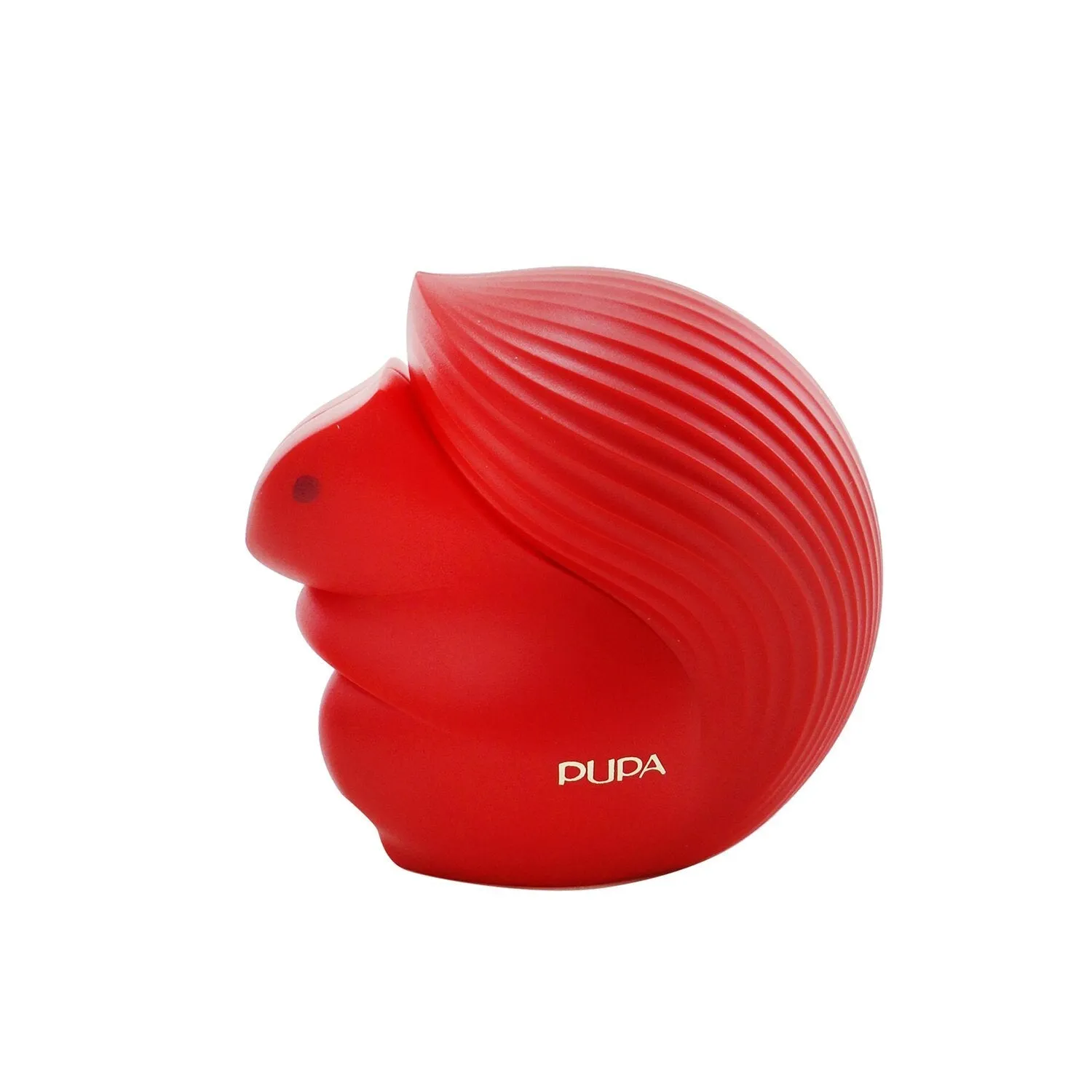 Pupa Squirrel 3 Kit - # 011  20.8g/0.73oz