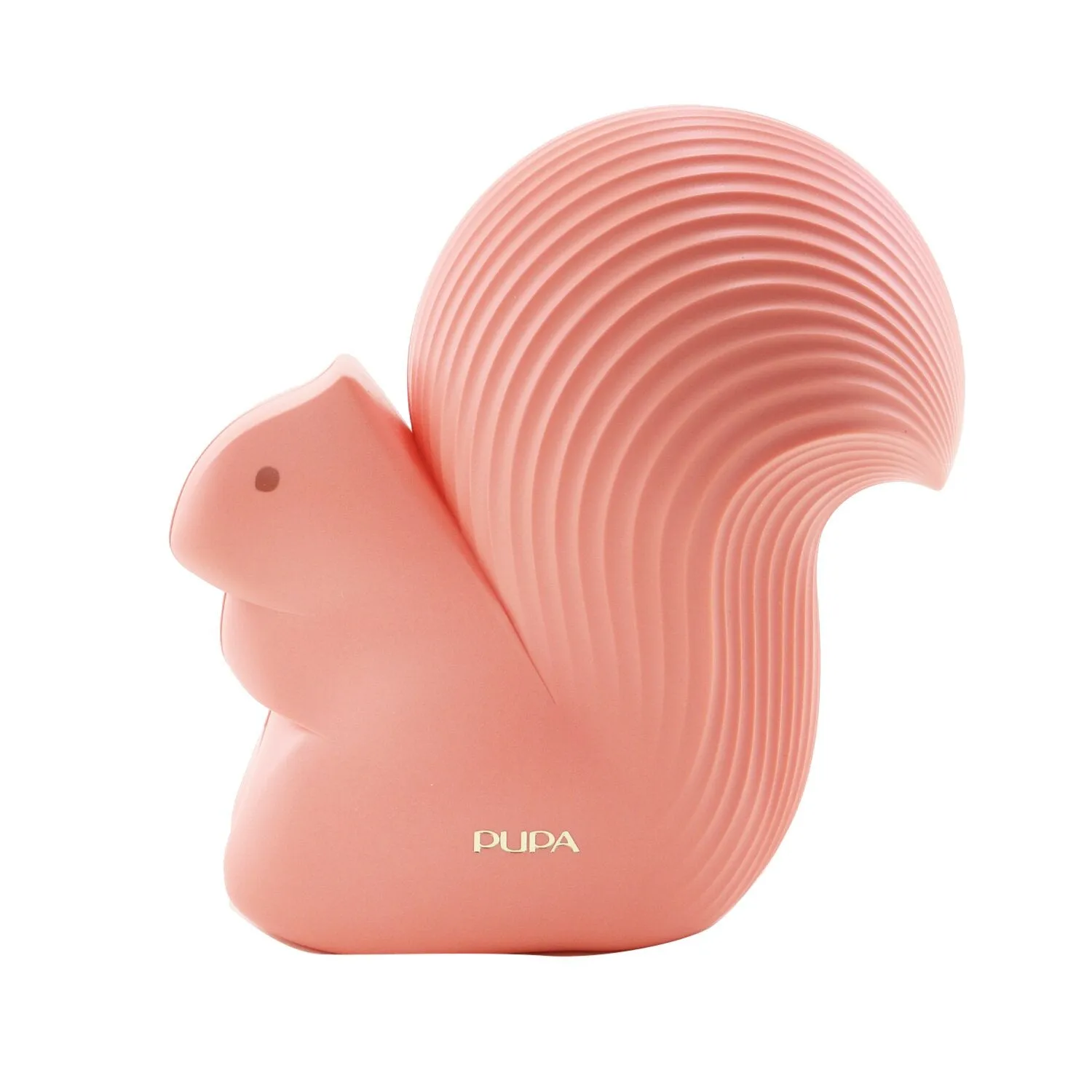 Pupa Squirrel 4 Kit - # 003  25.5g/0.9oz