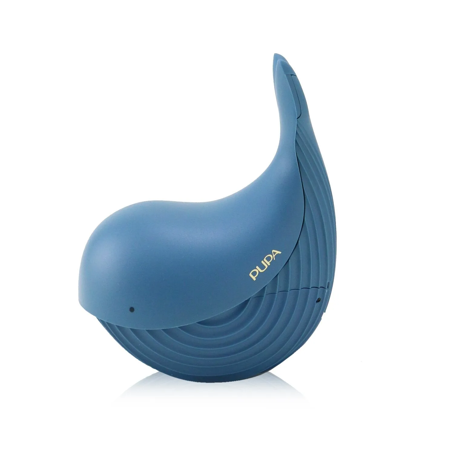 Pupa Whale N.2 Kit - # 011  6.6g/0.23oz