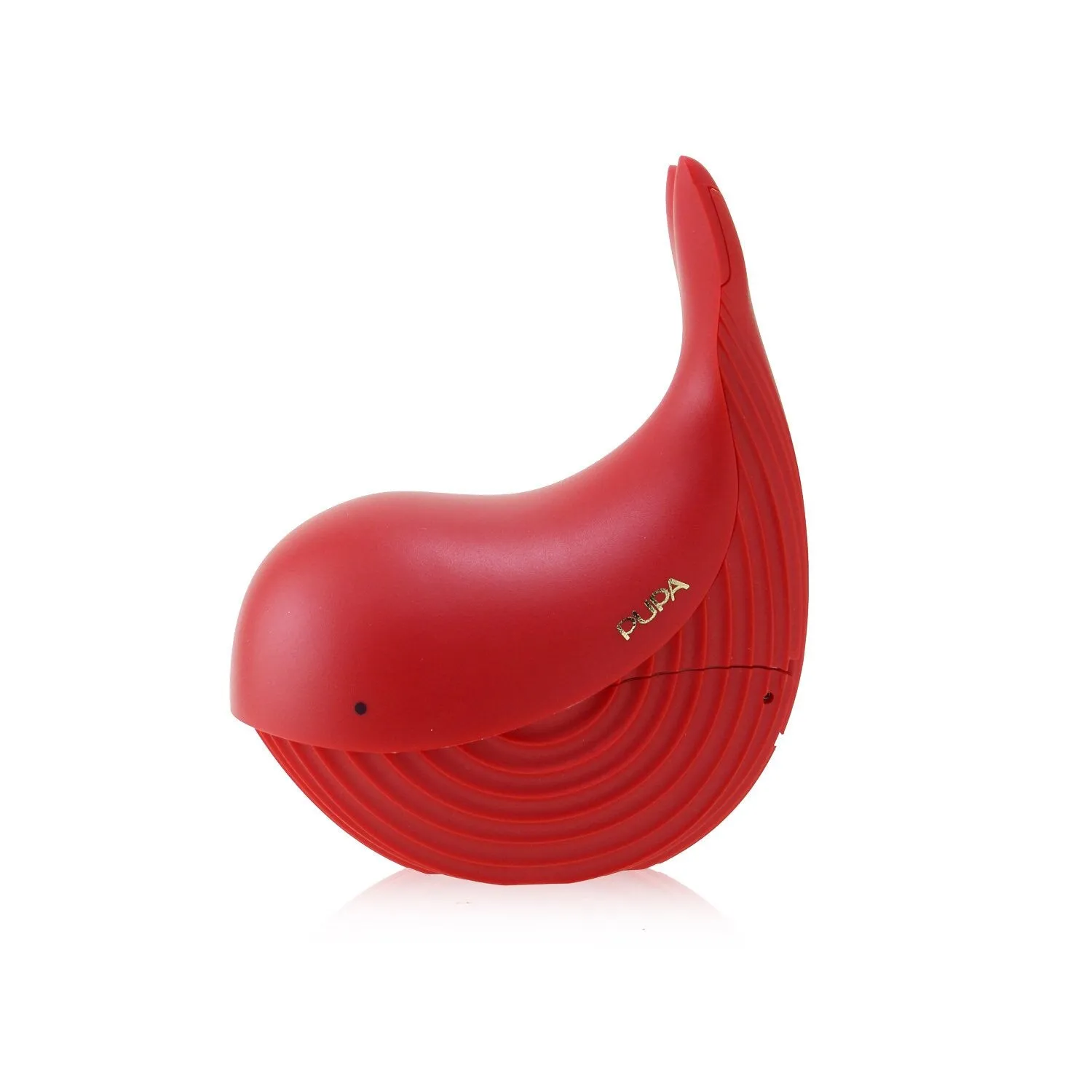 Pupa Whale N.2 Kit - # 011  6.6g/0.23oz