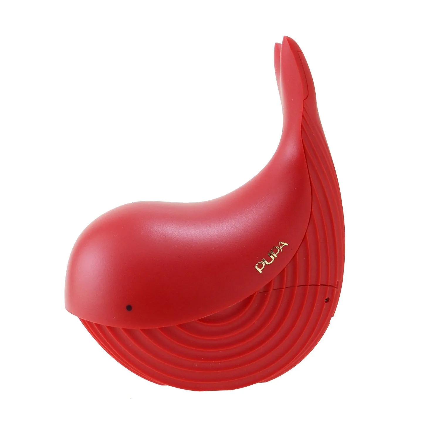 Pupa Whale N.2 Kit - # 012  6.6g/0.23oz