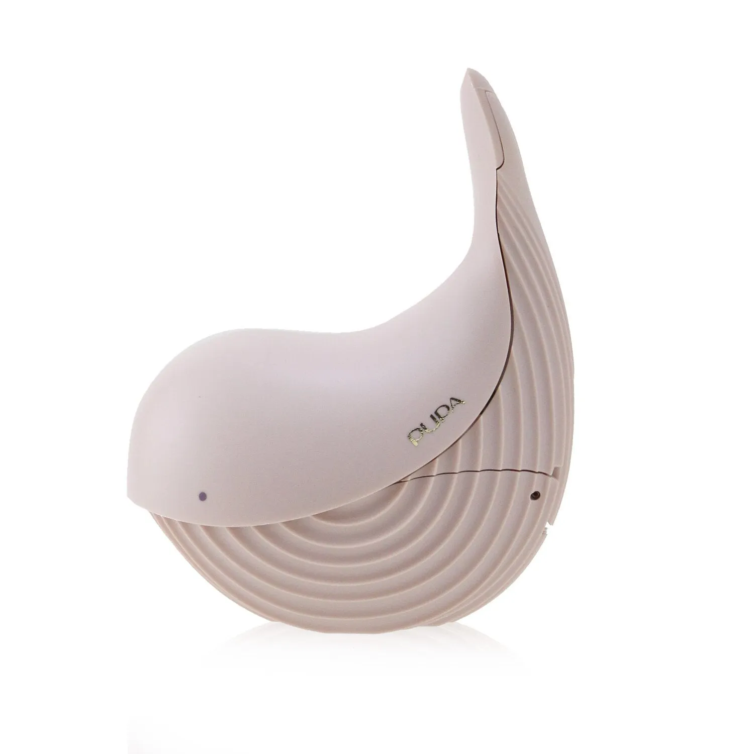 Pupa Whale N.2 Kit - # 012  6.6g/0.23oz