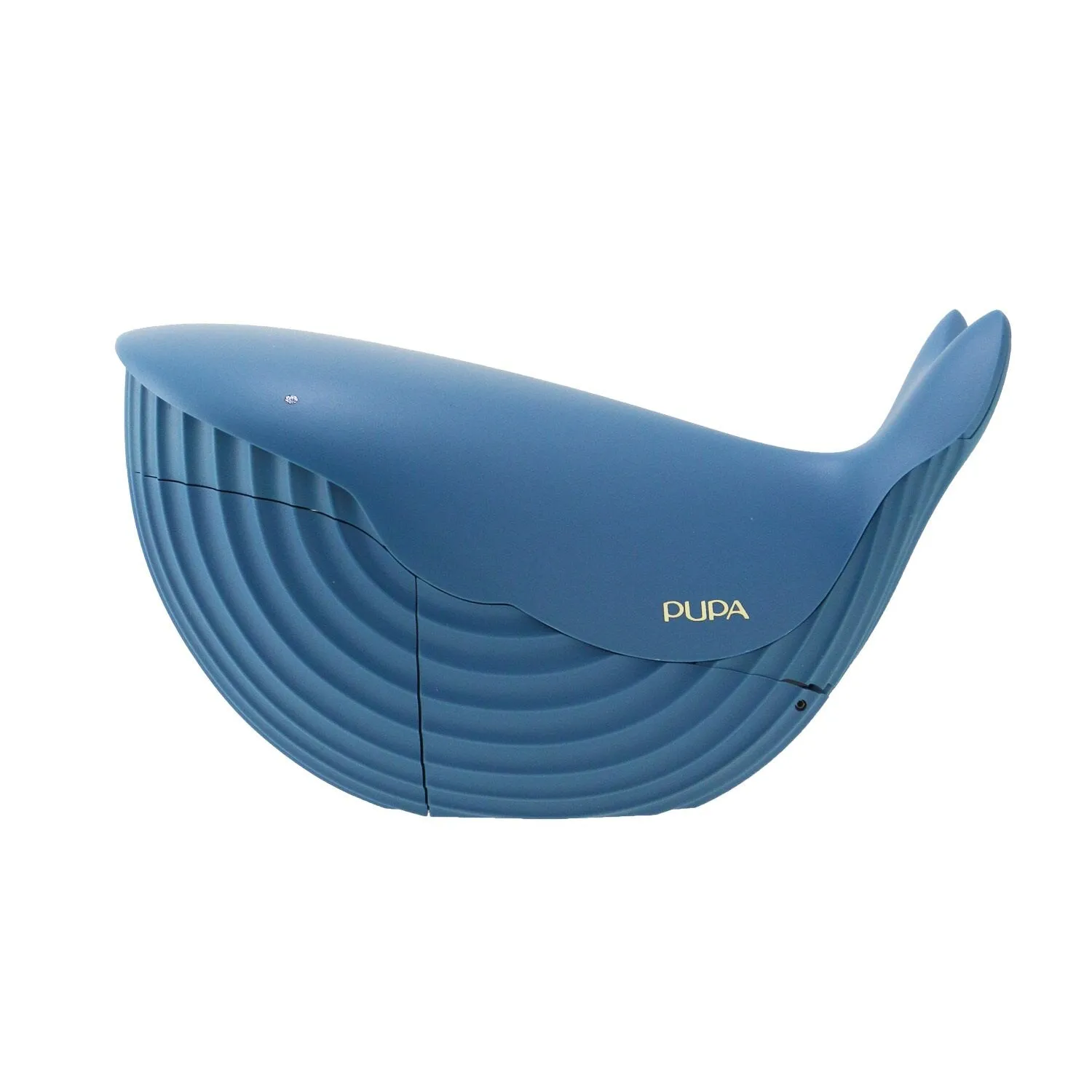Pupa Whale N.3 Kit - # 001  13.8g/0.48oz
