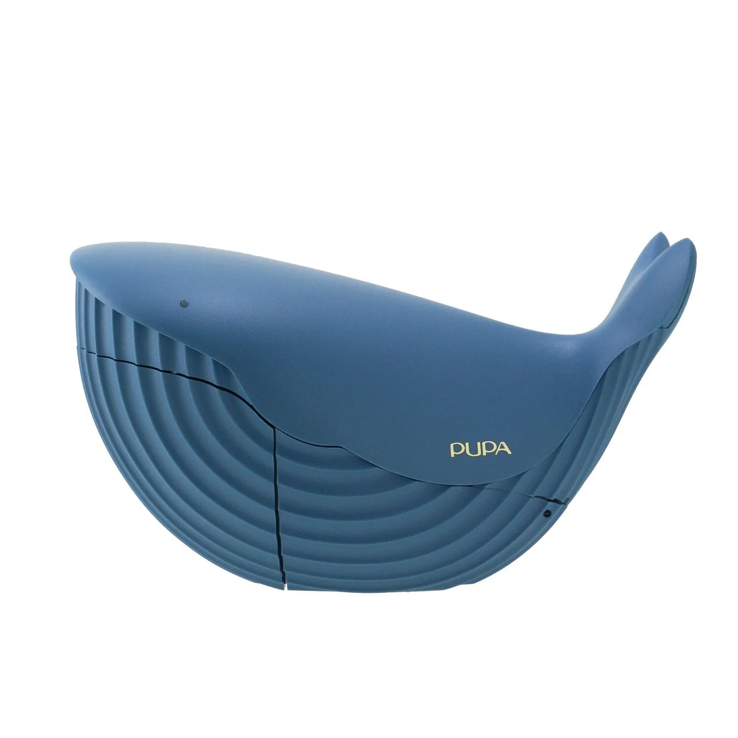 Pupa Whale N.3 Kit - # 001  13.8g/0.48oz