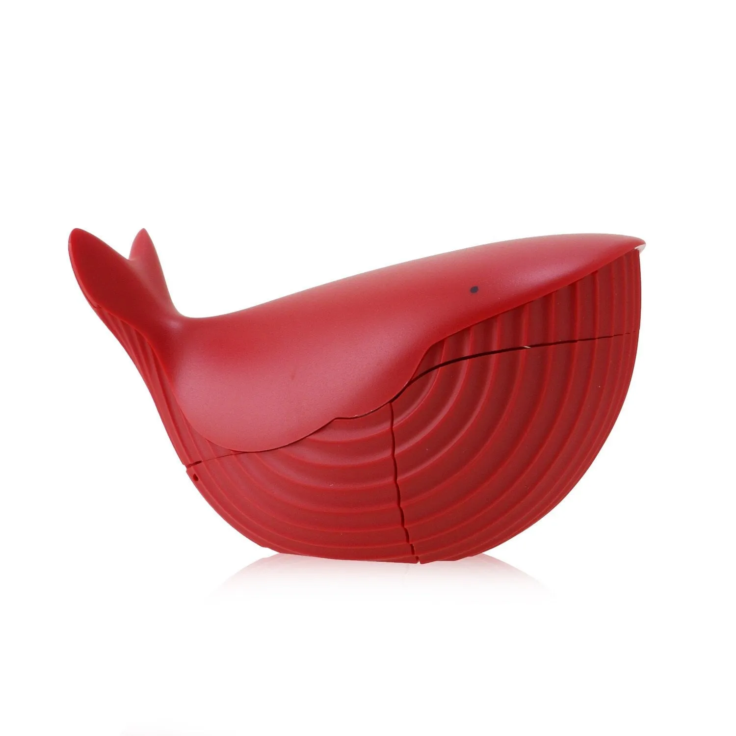 Pupa Whale N.3 Kit - # 001  13.8g/0.48oz