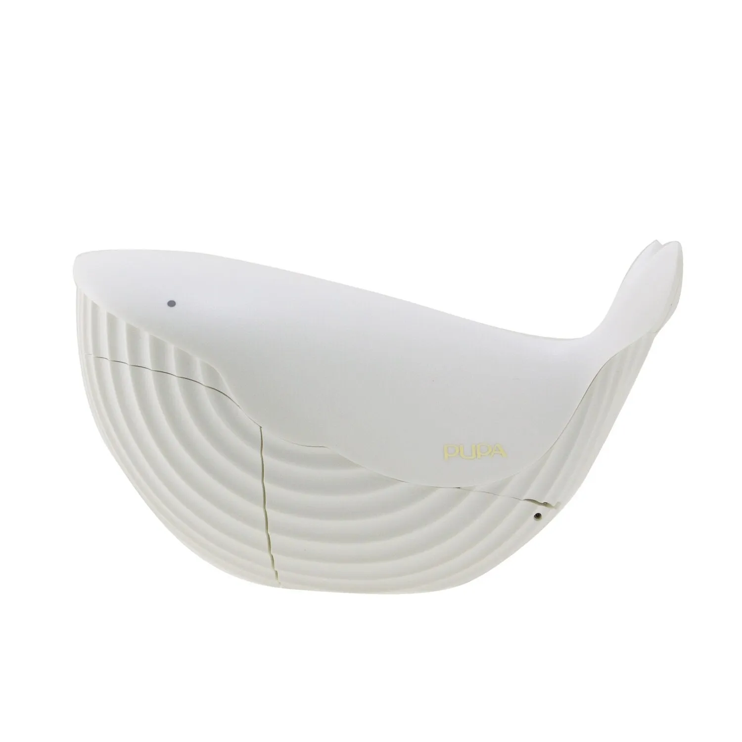 Pupa Whale N.3 Kit - # 013  13.8g/0.48oz
