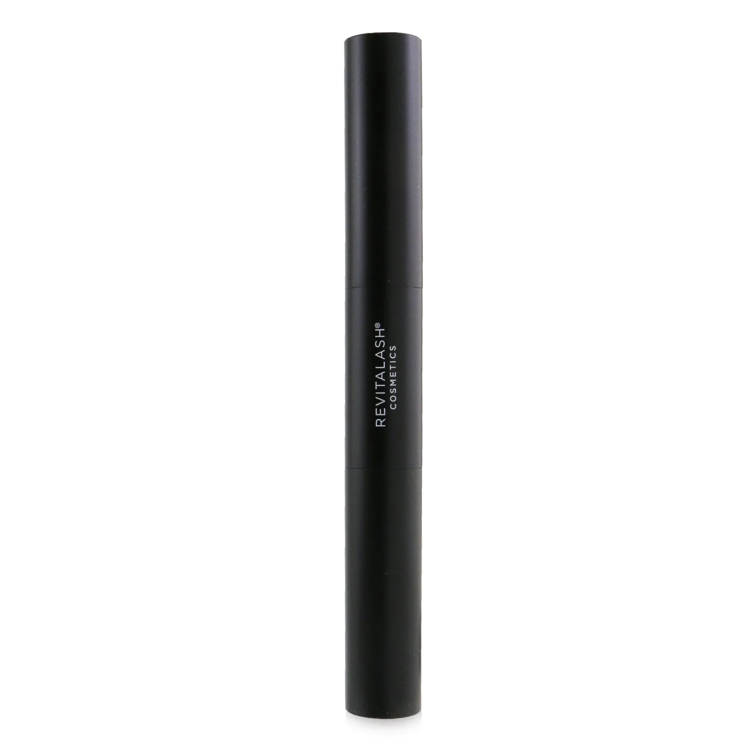 RevitaLash RevitaLash Double Ended Volume Set (1x Primer. 1x Mascara) - Black  11ml/0.36oz