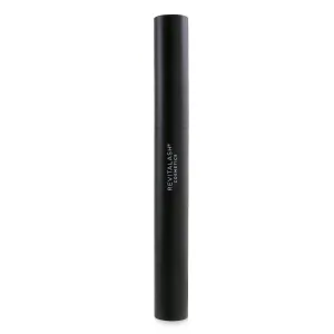 RevitaLash RevitaLash Double Ended Volume Set (1x Primer. 1x Mascara) - Black  11ml/0.36oz