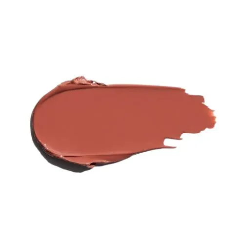 Satin Lipstick