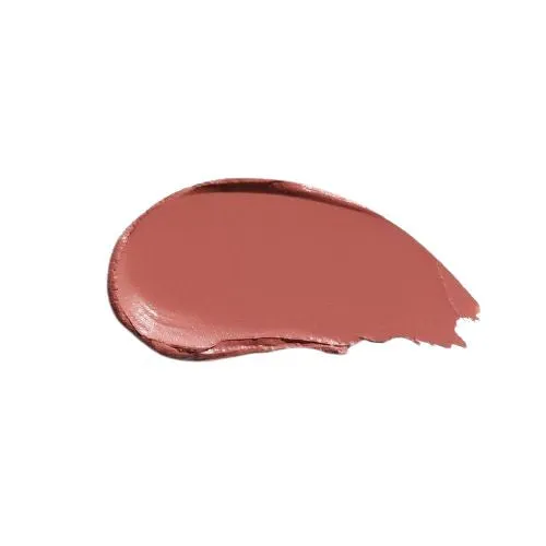 Satin Lipstick