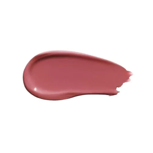 Satin Lipstick