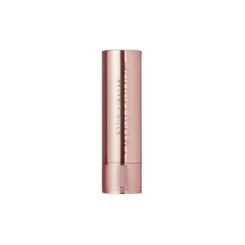 Satin Lipstick