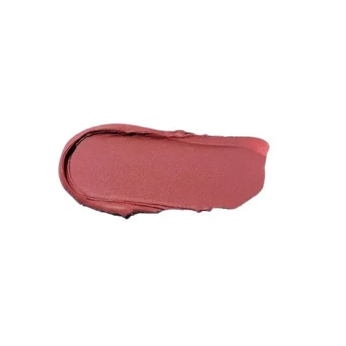 Satin Lipstick