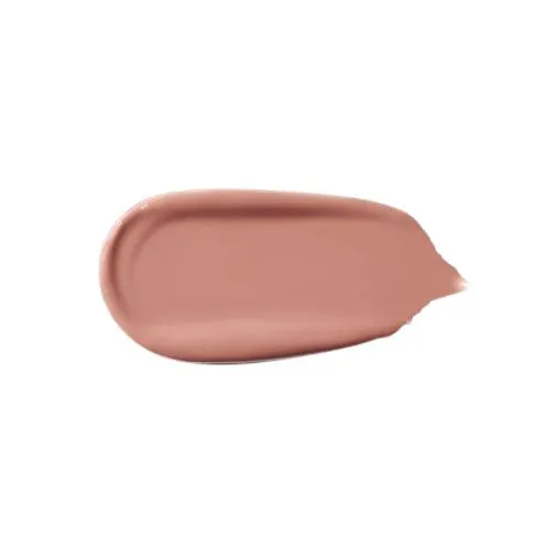 Satin Lipstick