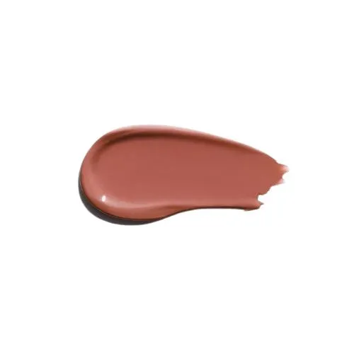 Satin Lipstick