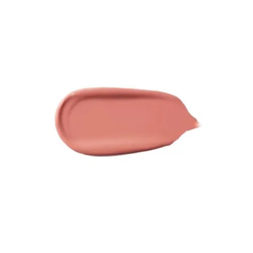 Satin Lipstick