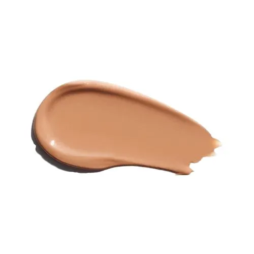 Satin Lipstick