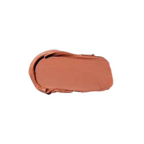 Satin Lipstick