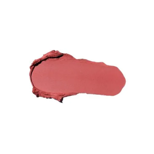 Satin Lipstick